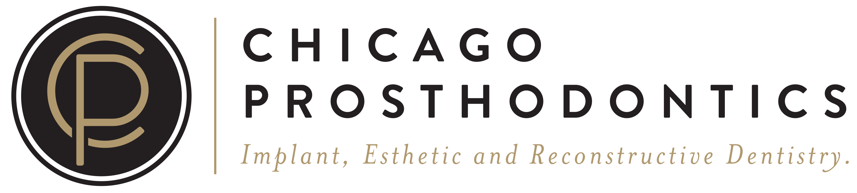 Chicago Prosthodontics